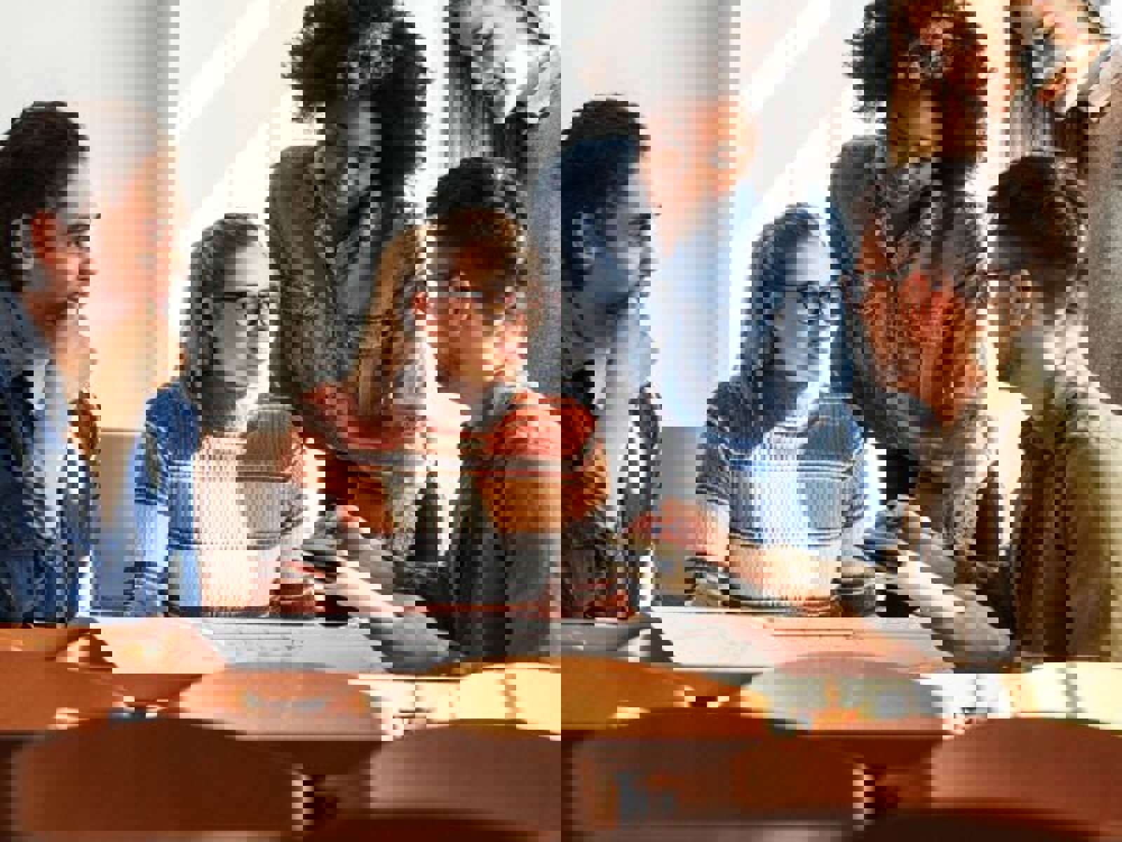 EP Toronto General German Semi-Intensive