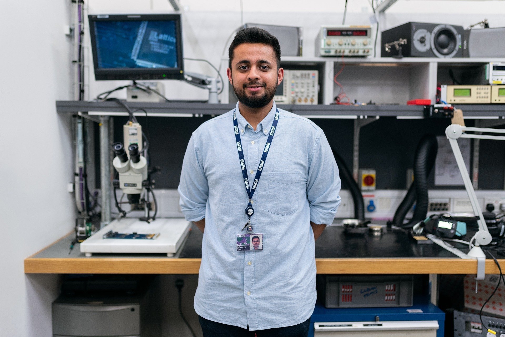 Artificial Intelligence and Machine Learning MSc
