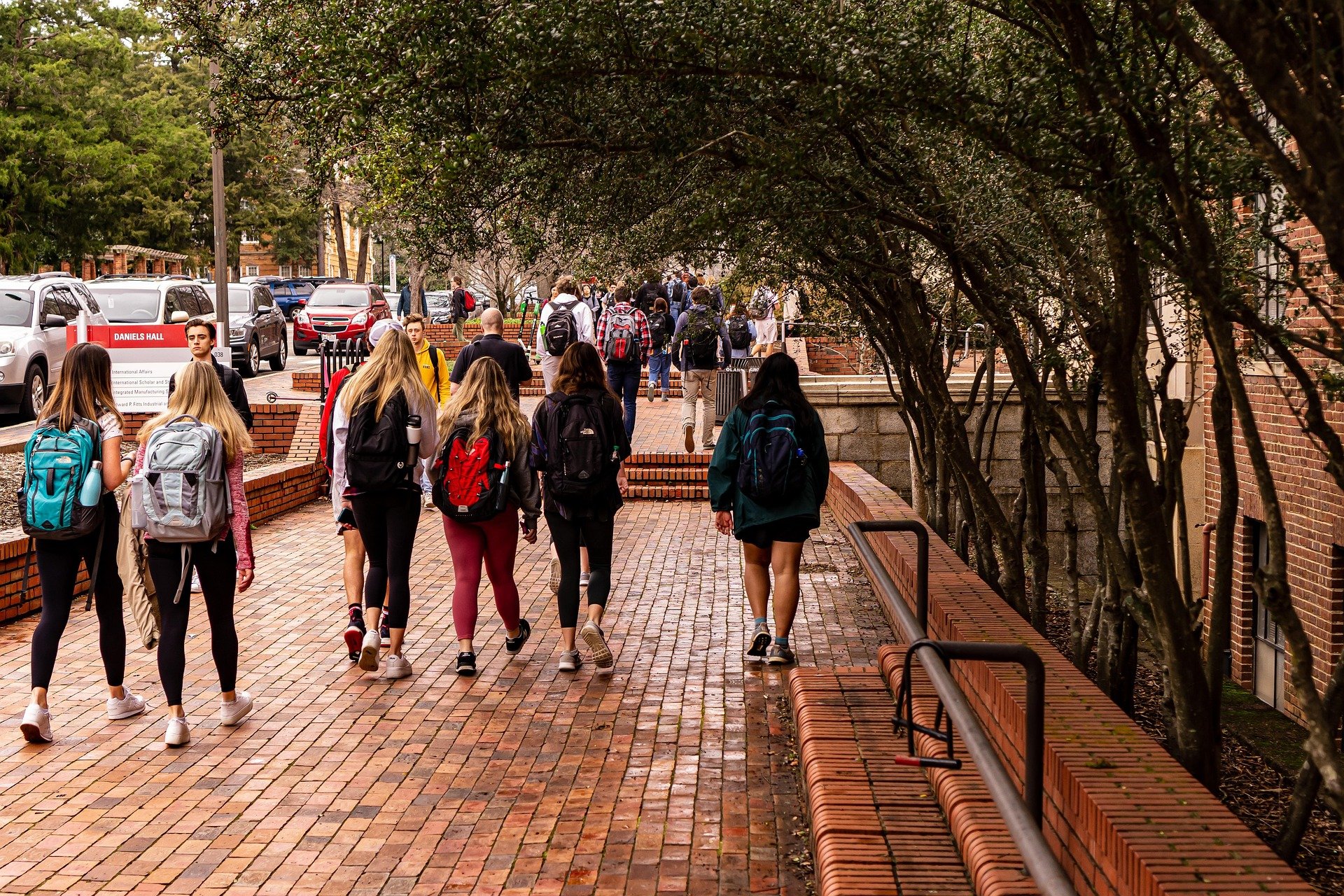 ماجستير في الفلسفة والرياضيات