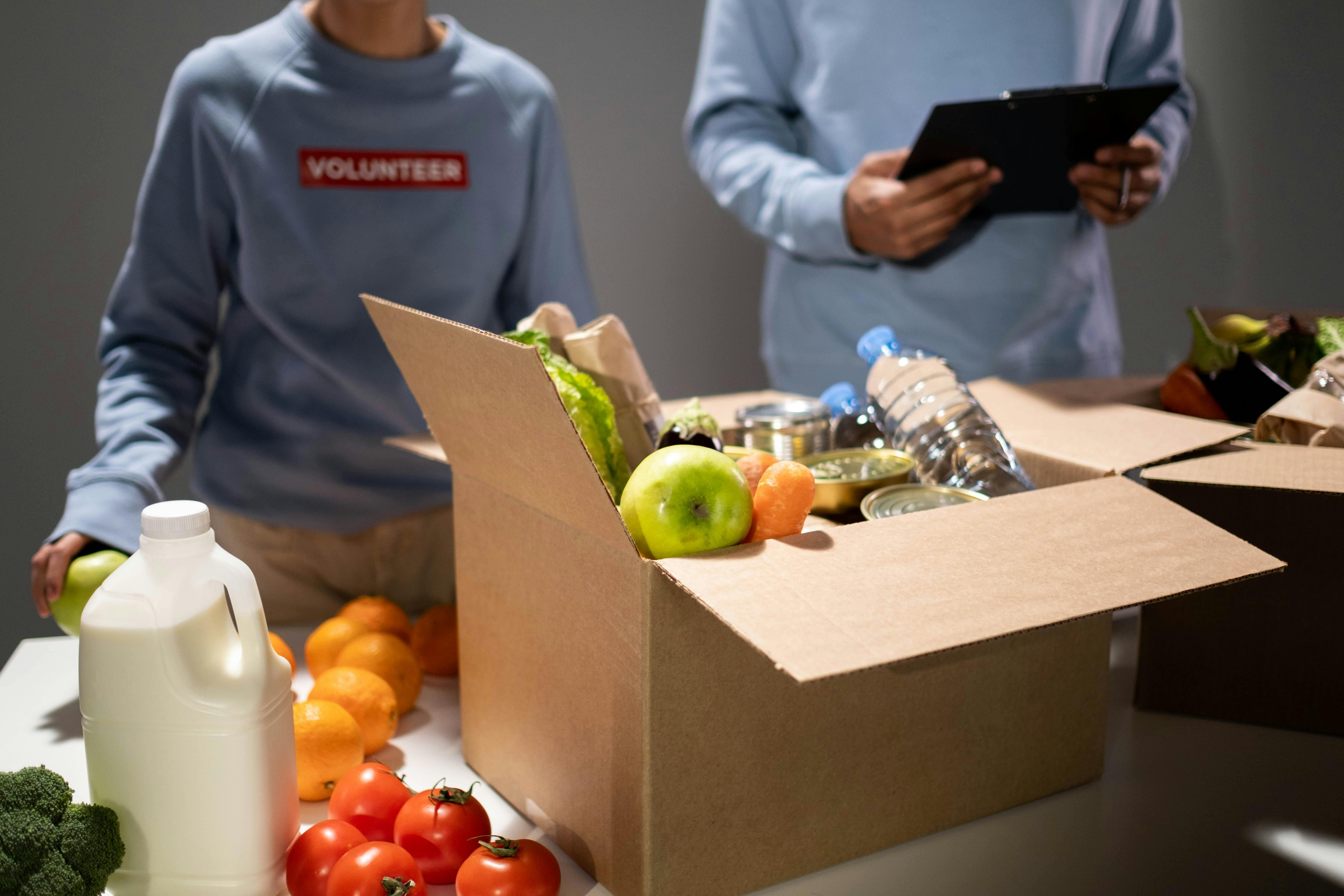 Postgraduiertendiplom in Sozialarbeit