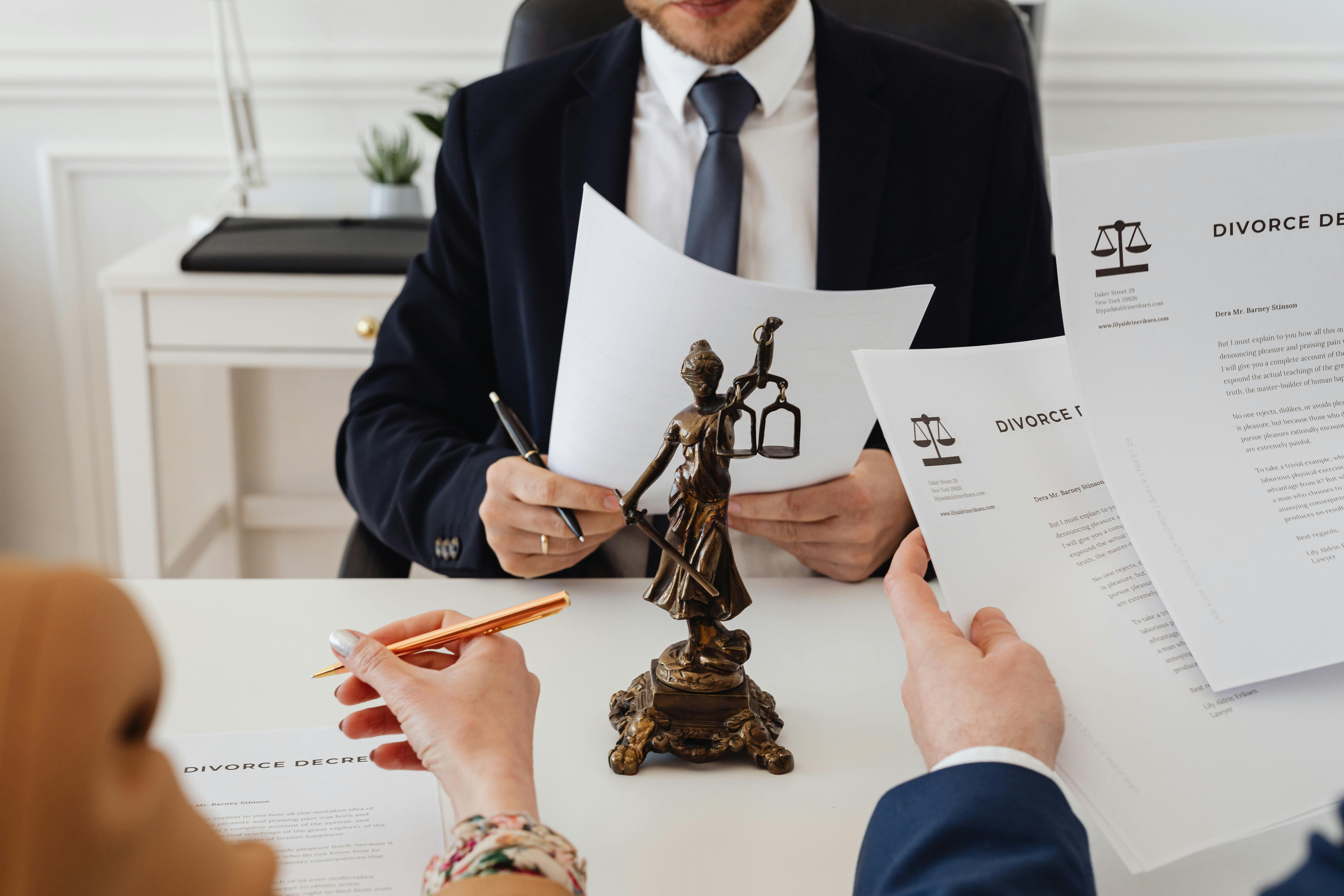 International Banking and Finance Law LLM