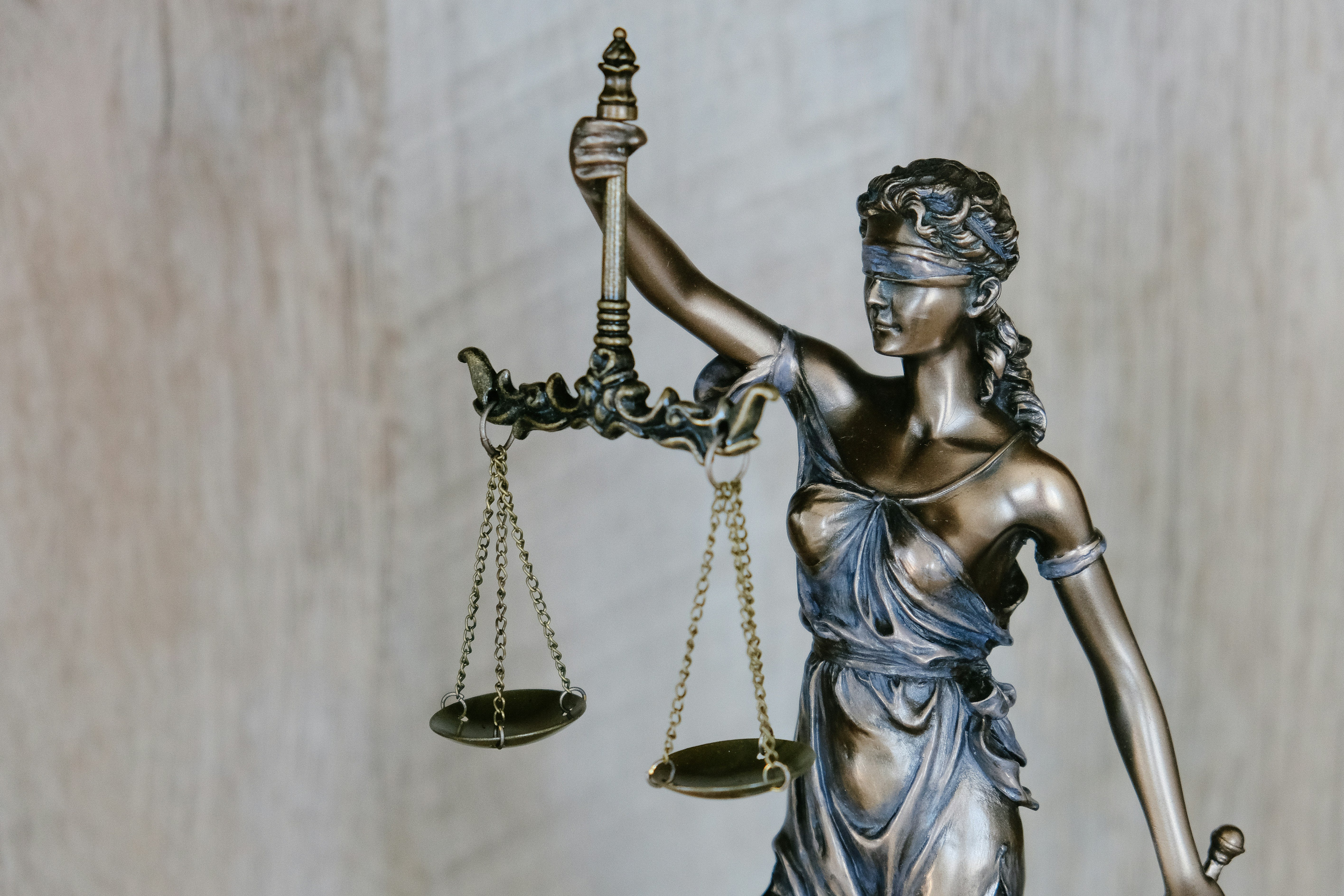 International Business Law LLM