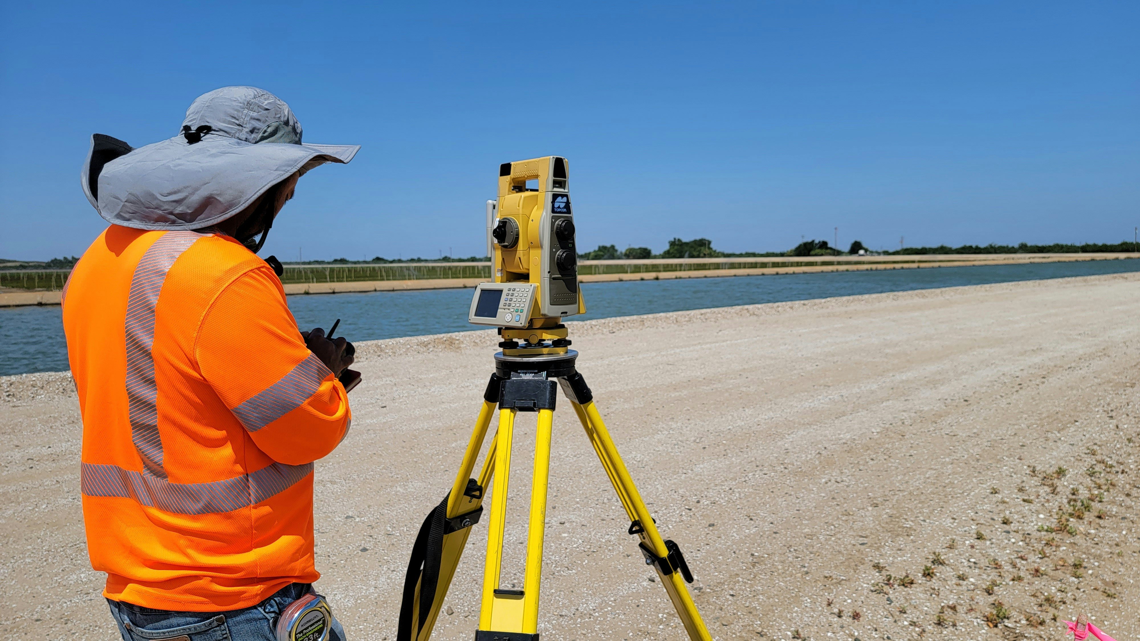 Engineering Fluid Mechanics for the Offshore, Coastal and Built Environments MSc