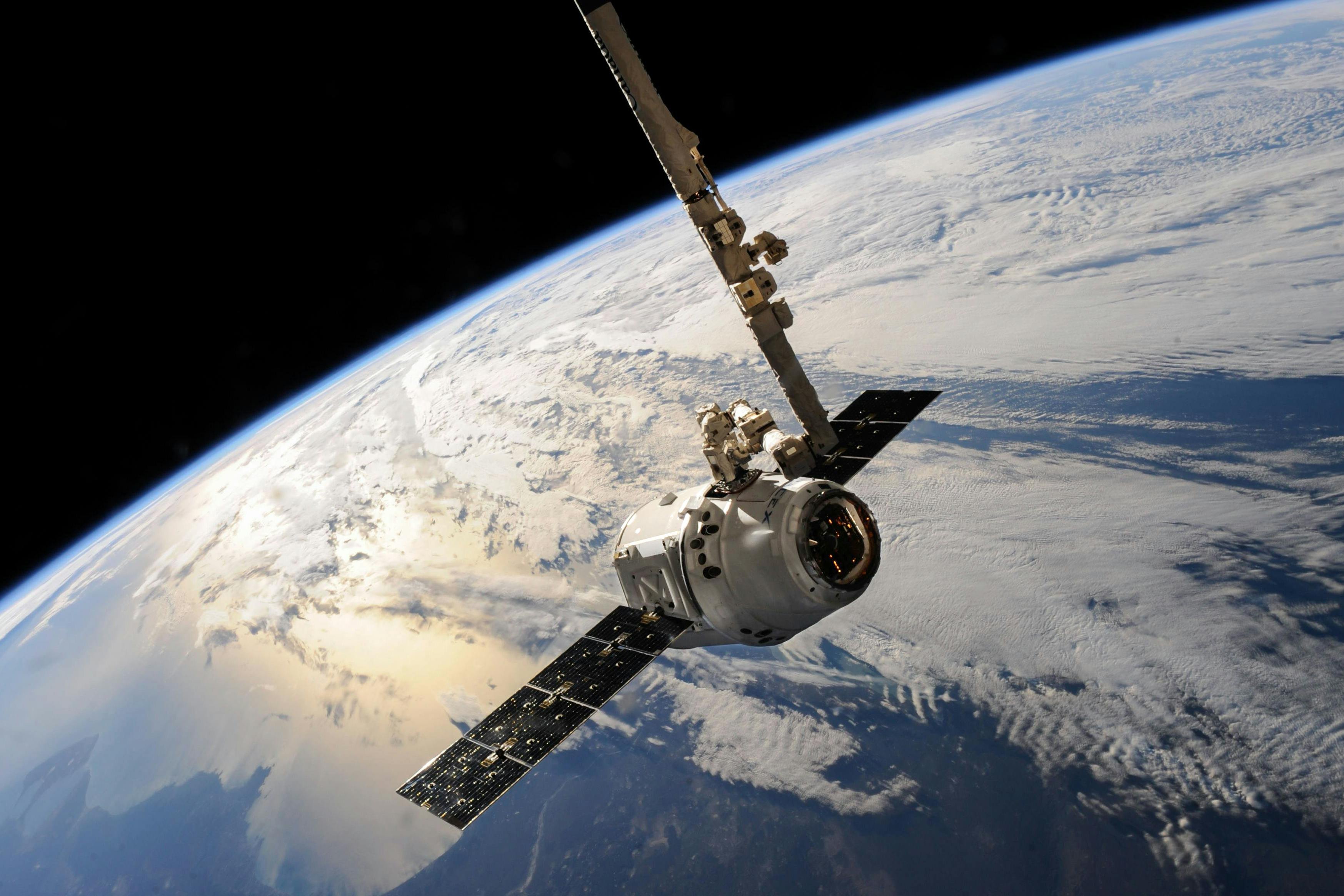 Licence en physique avec spécialisation en astrophysique (avec mention)
