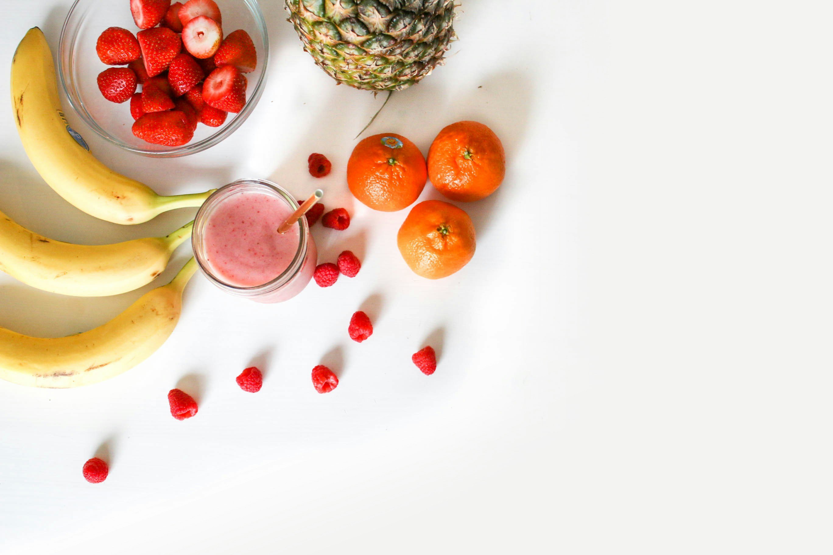 Licence en technologie alimentaire