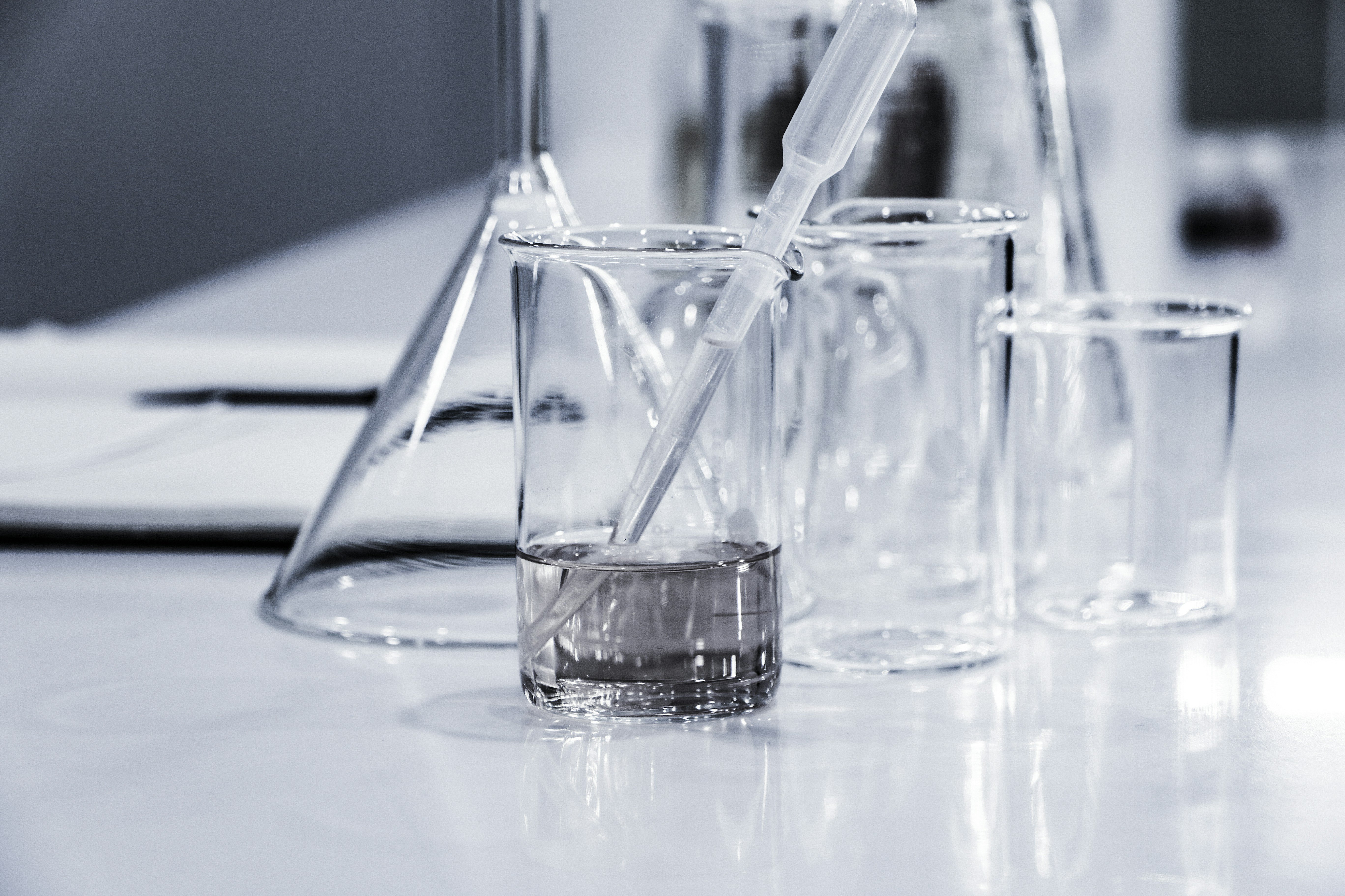 Máster en Ingeniería Química Sostenible