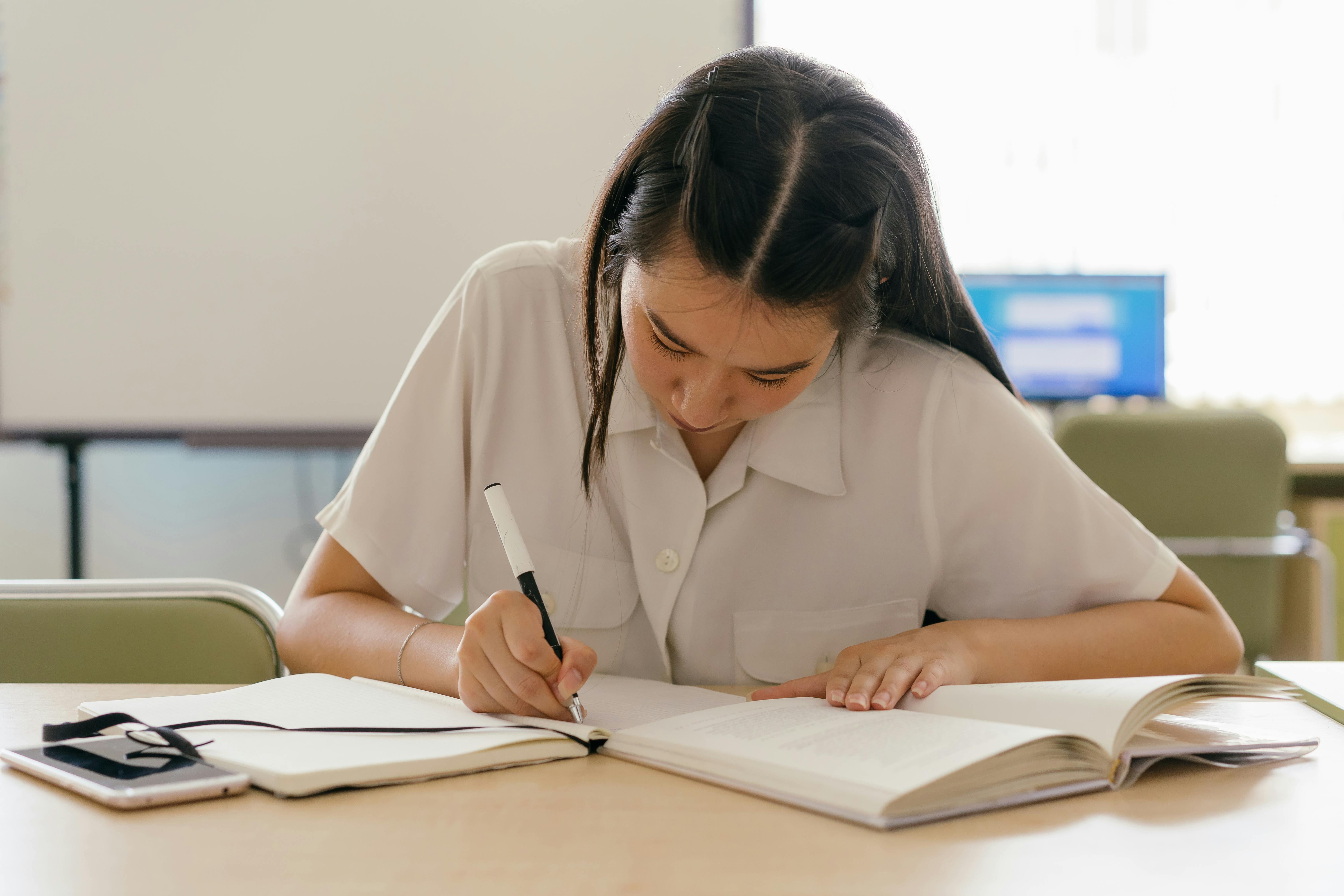International Disaster Management & Humanitarian Response BSc