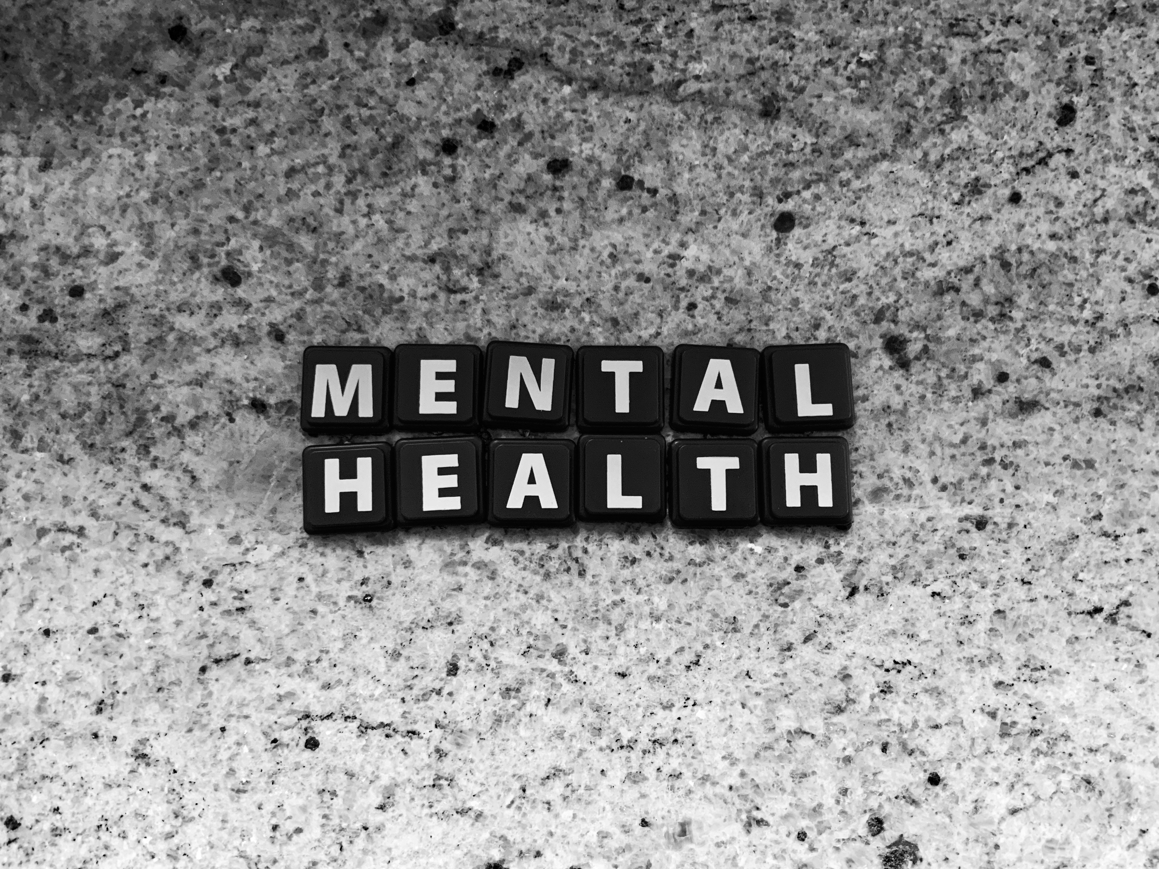 Enfermería (adultos o combinada con salud mental) MSci