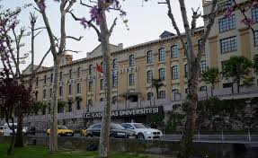Environmental Studies Minor Program (Political Science and Public Administration-Common Courses)