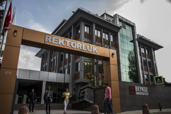 داخلہ فن تعمیر