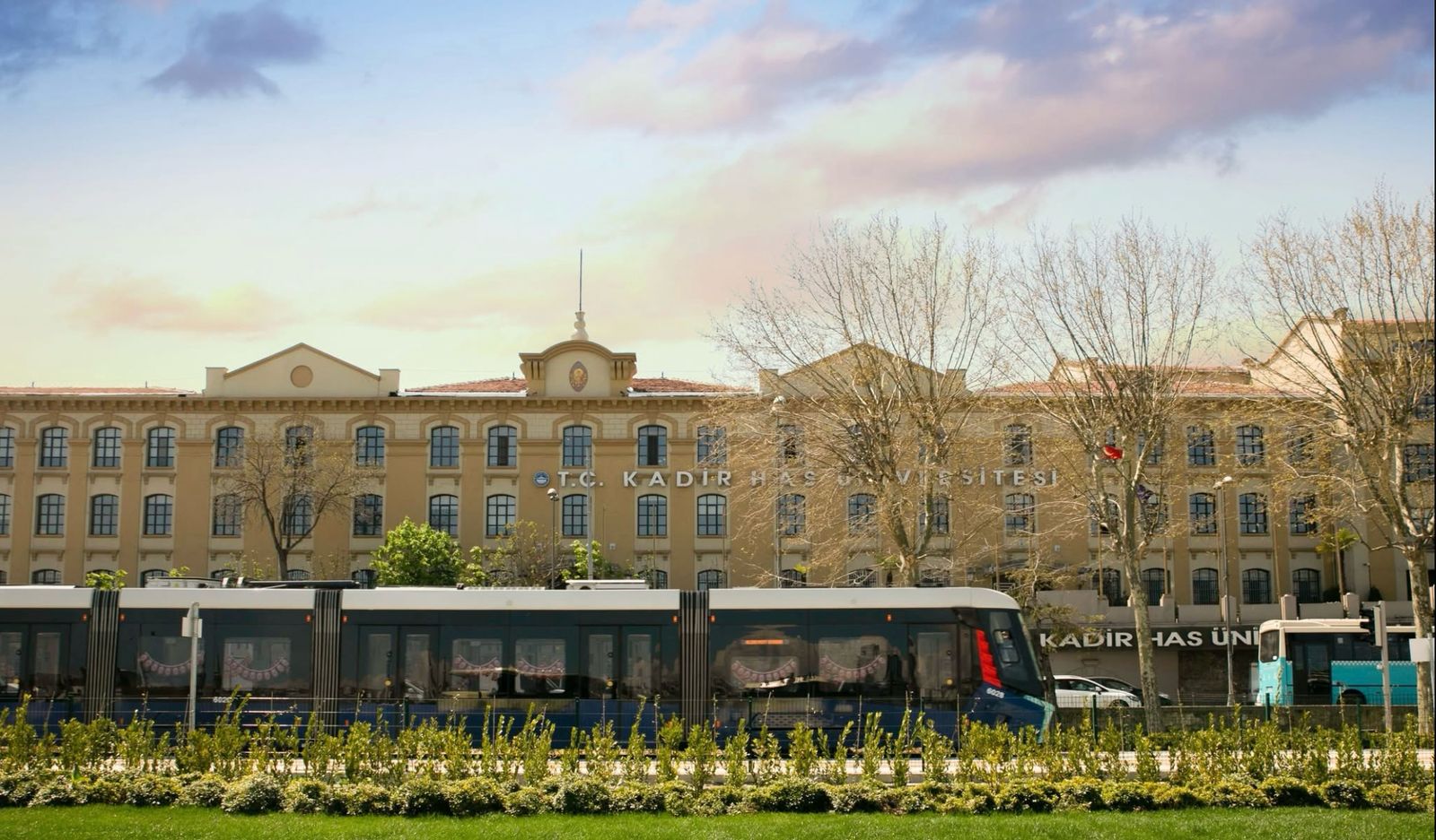 Management Information Systems Double Major Program