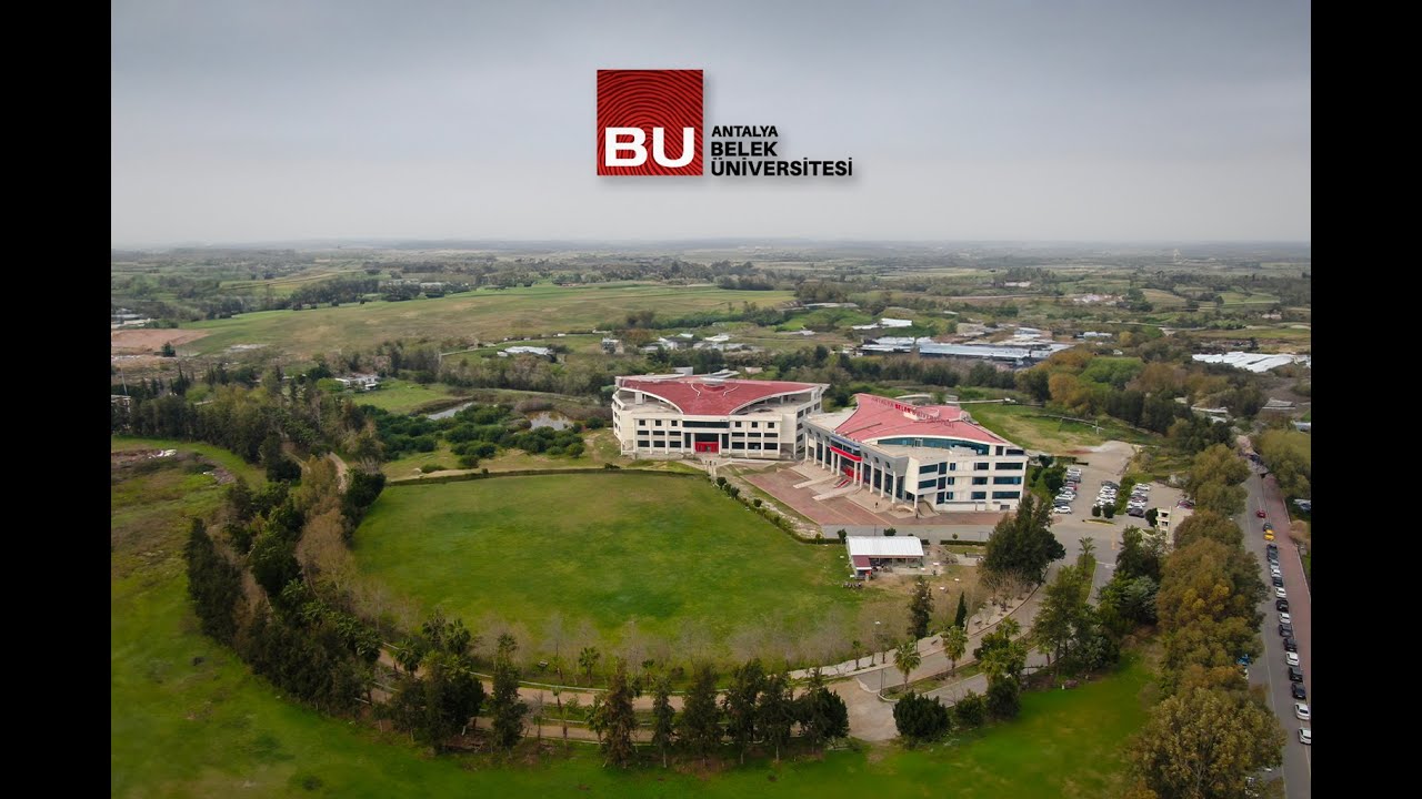 Mawasiliano na Usanifu