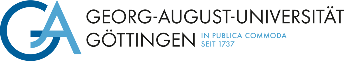 Inglés: Lengua, Literaturas y Culturas (BA)