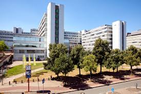 Department of Psychology