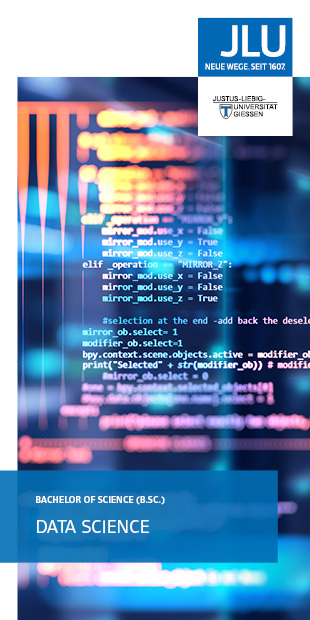 Ciencia de datos