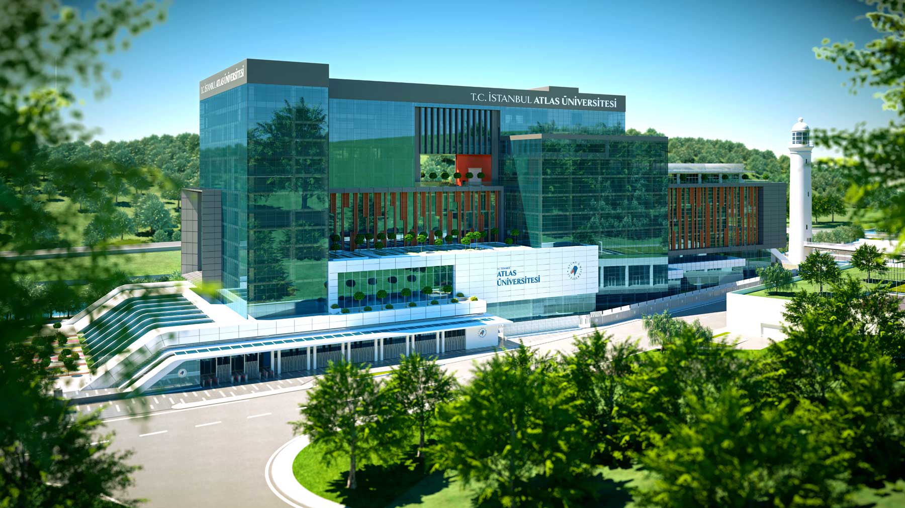 कला, डिजाइन और वास्तुकला संकाय