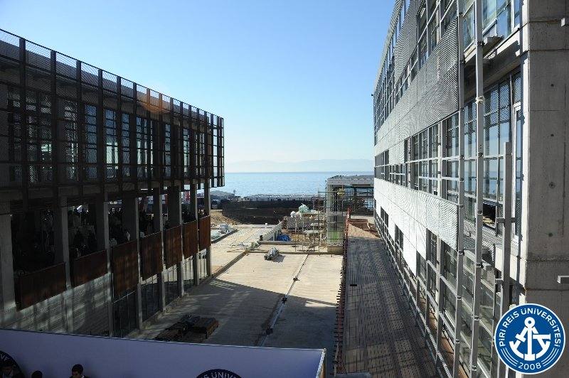 Sistemi informativi gestionali