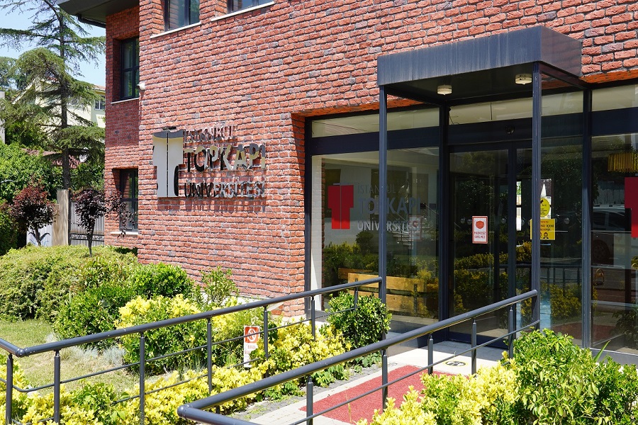 Банковское дело и страхование