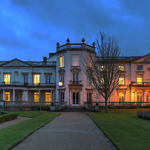 Ciencias de la Computación