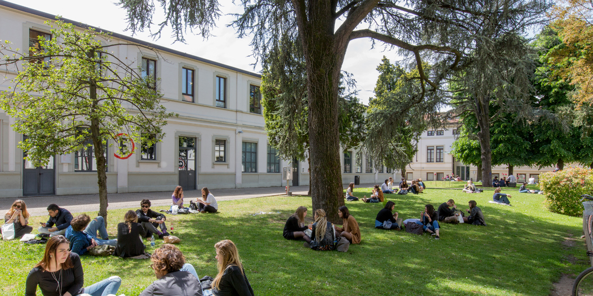 Дизайн одежды