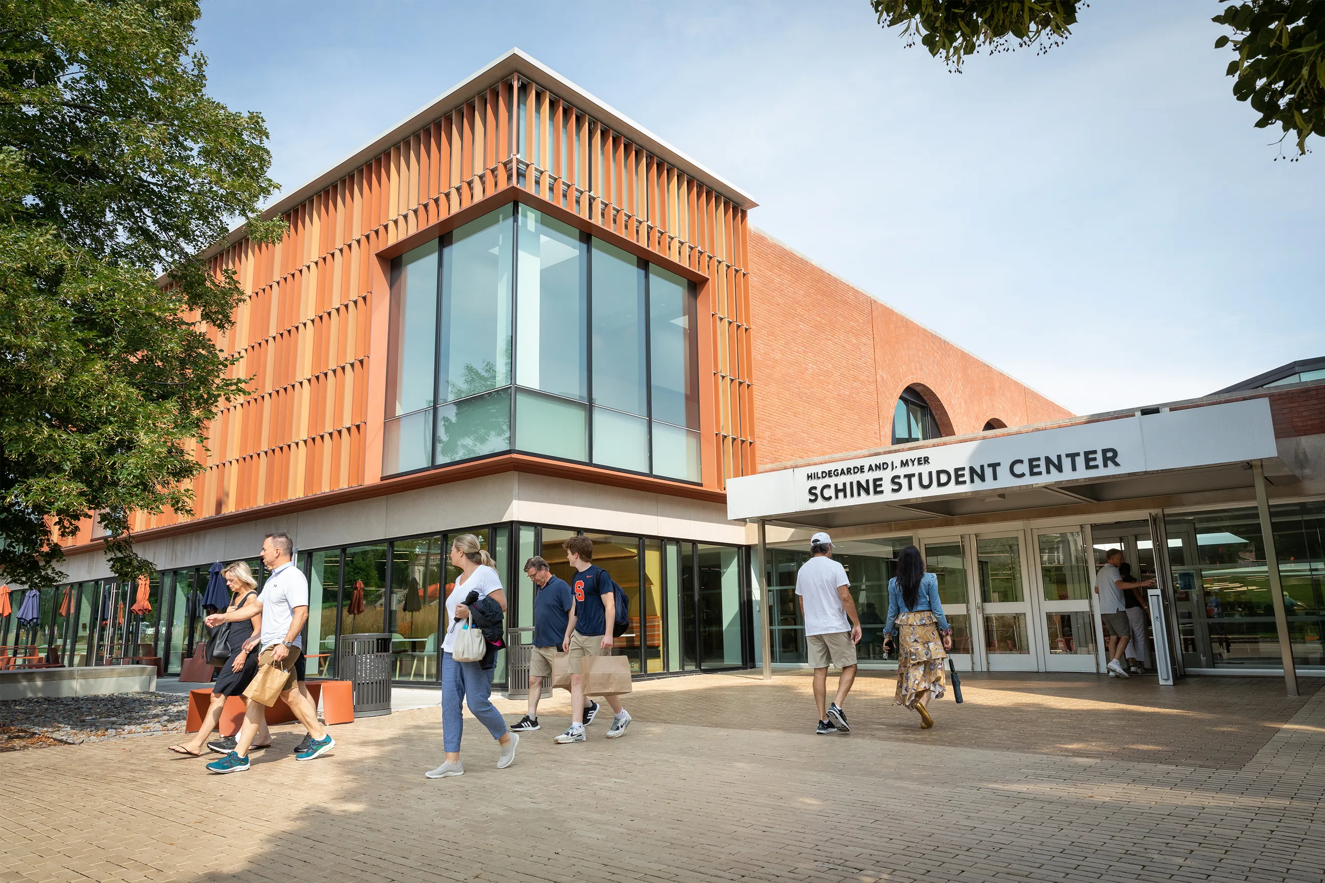 Research Ph.D. in Audiology