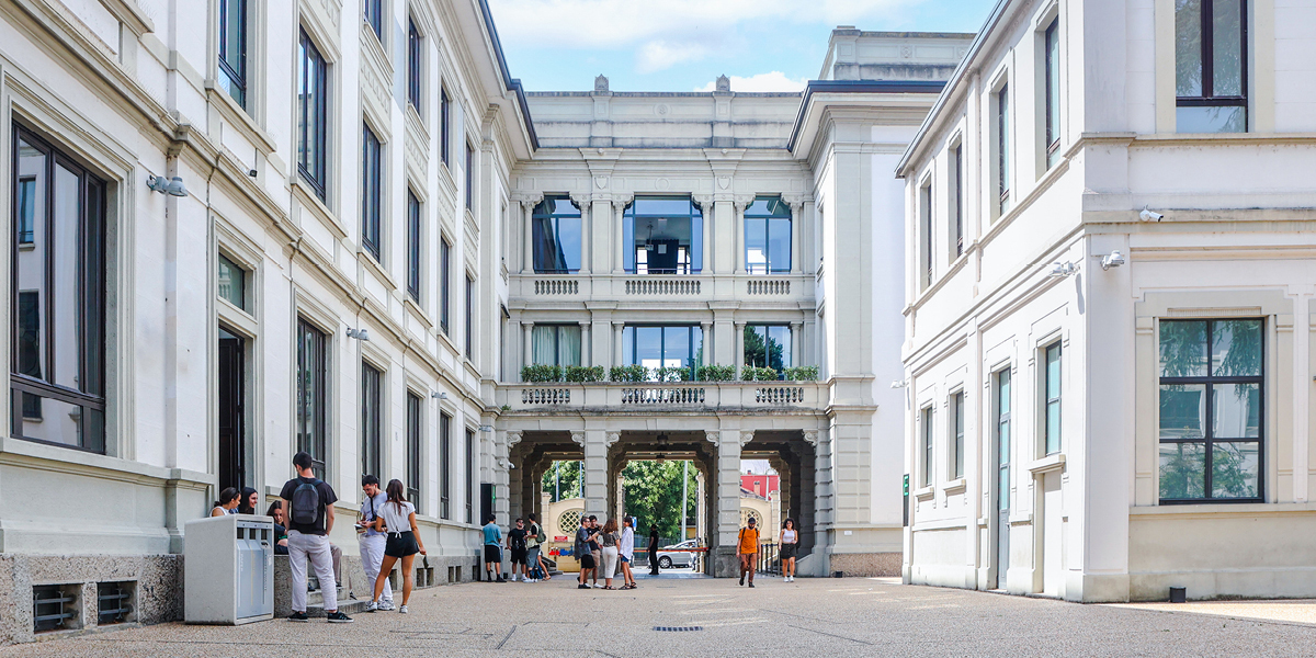 Проектирование пользовательского опыта