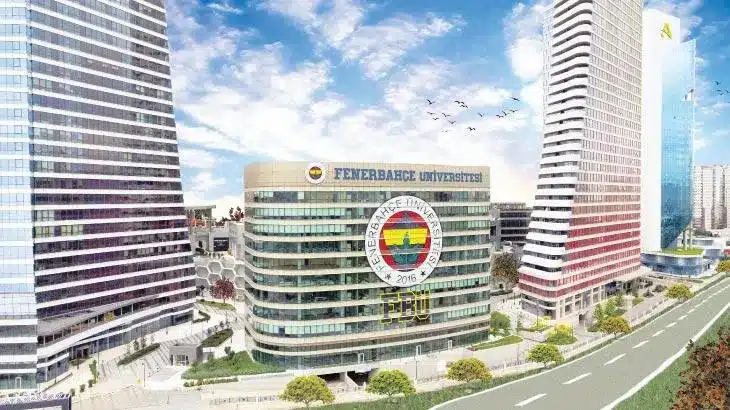 اسپورٹ سائنسز (نان تھیسس)