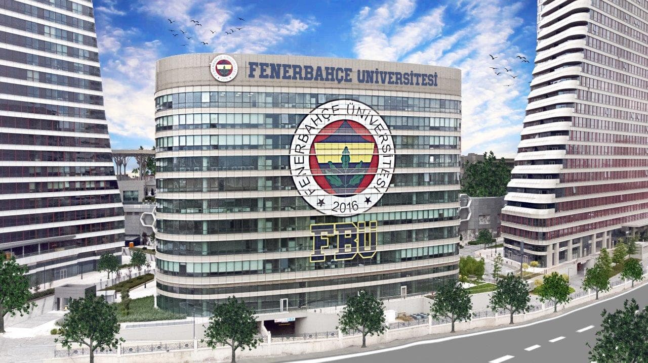 Internal Medicine Nursing (Thesis)