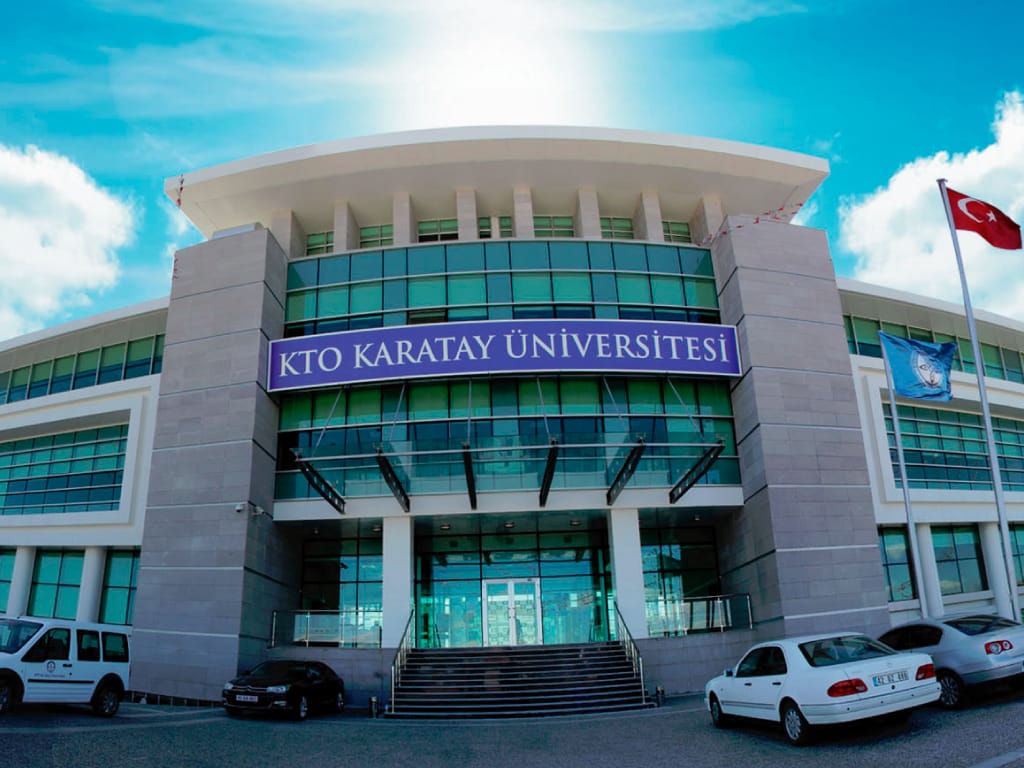 Islamic Economics and Finance (Non-Thesis)