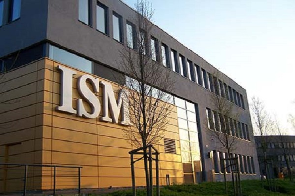 M.Sc. Real Estate Management (German/English)