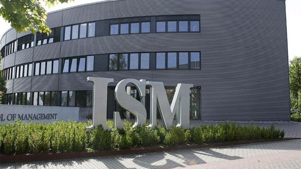 M.Sc. Media and Communication Psychology (Remote)
