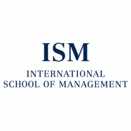 M.Sc. Applied Business Data Science (Remote)