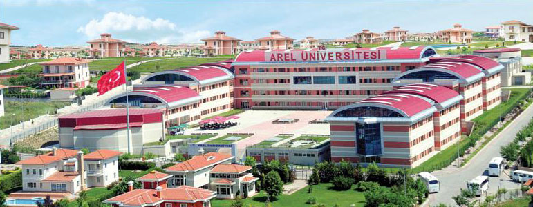 Urban Systems Engineering (Thesis)