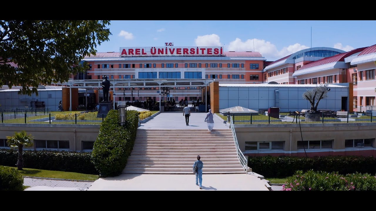 Urban Systems Engineering (Non-Thesis)
