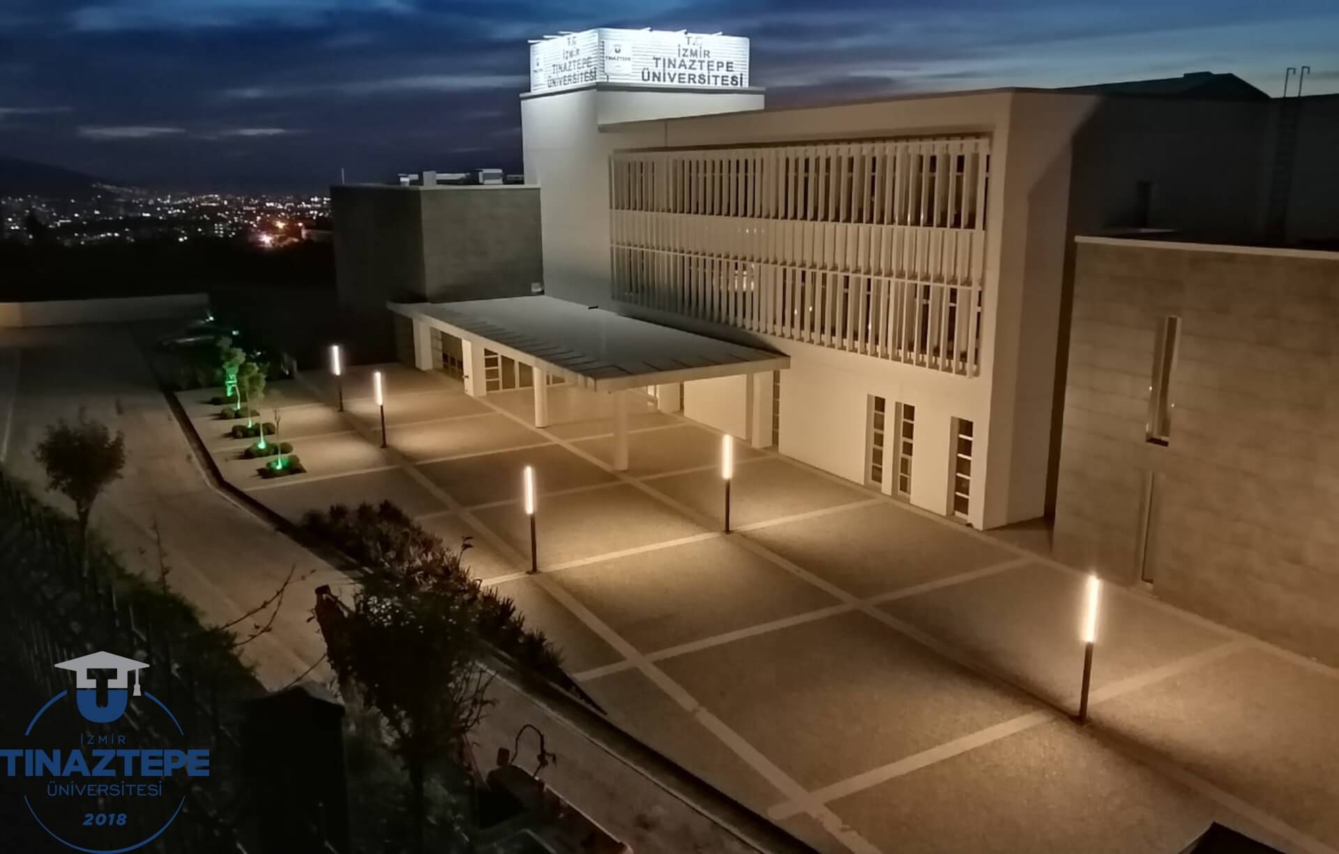 Mesleki Terapi