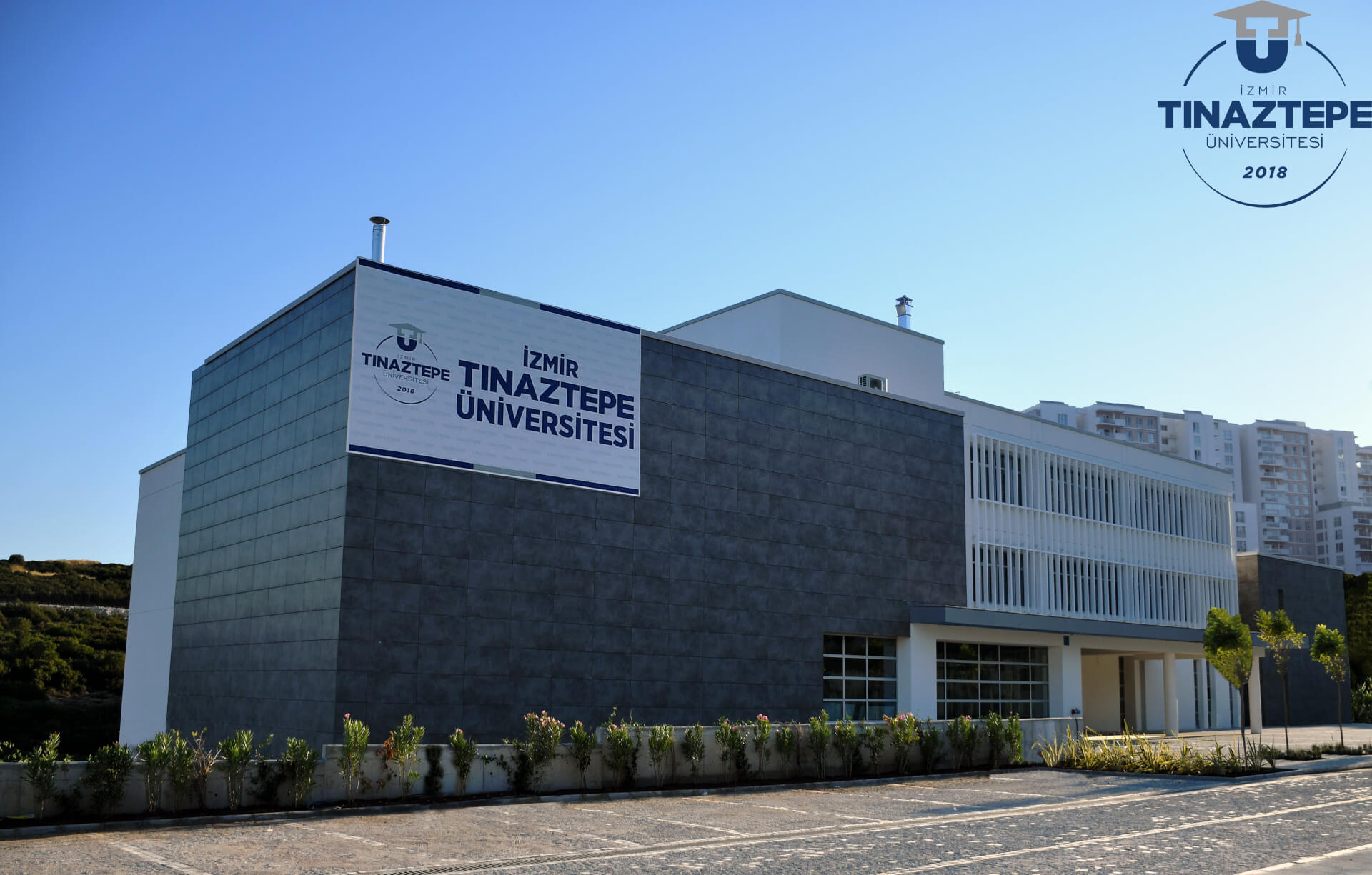 Medical Laboratory Techniques