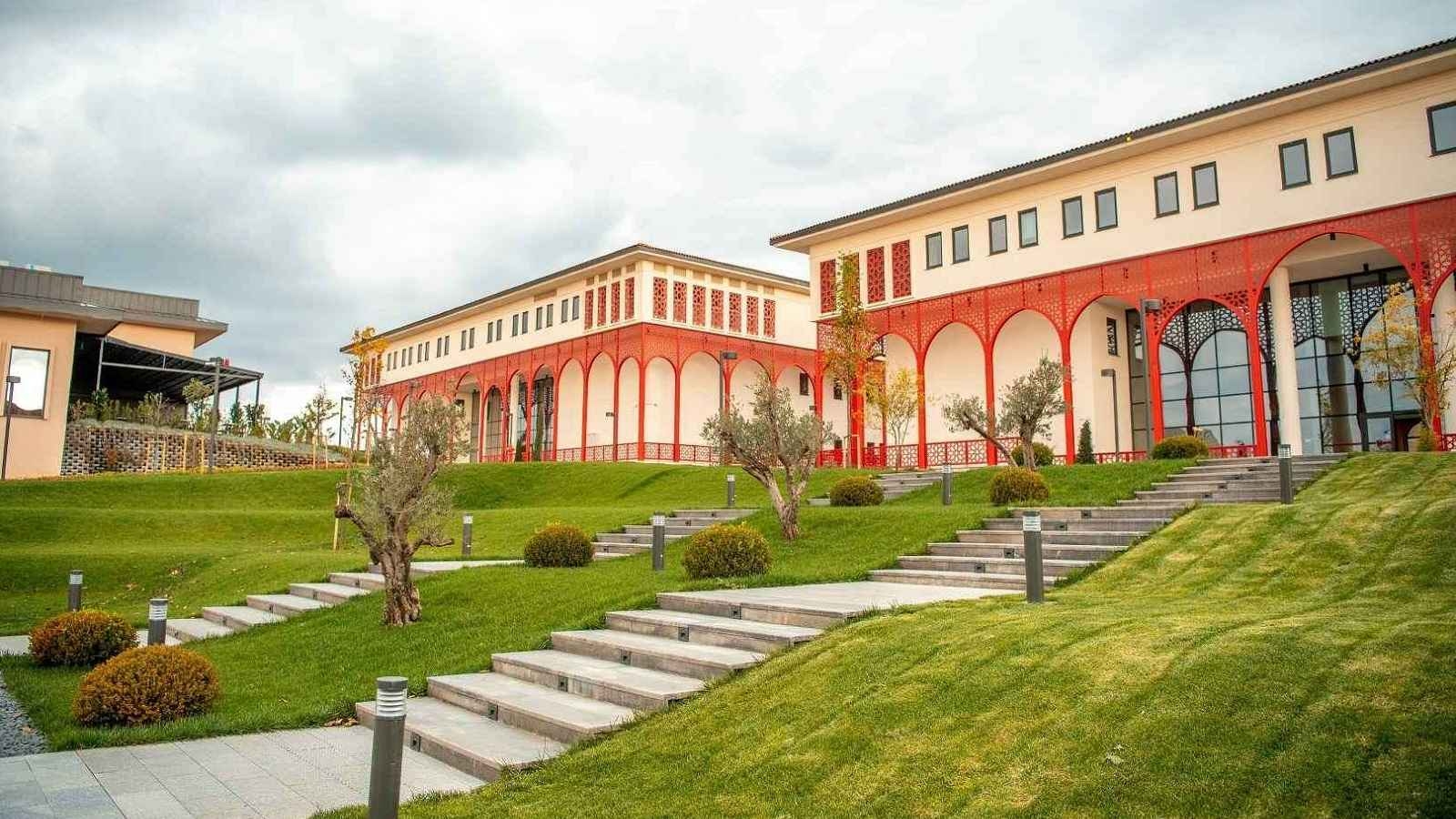 इस्लामी अध्ययन