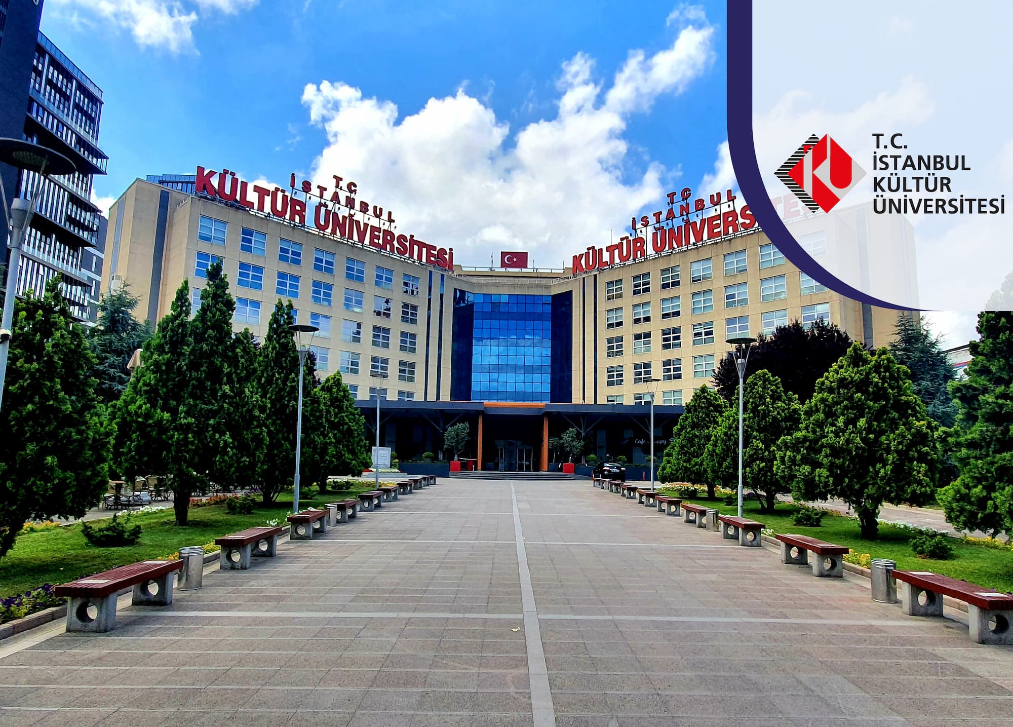 İletişim Sanatları