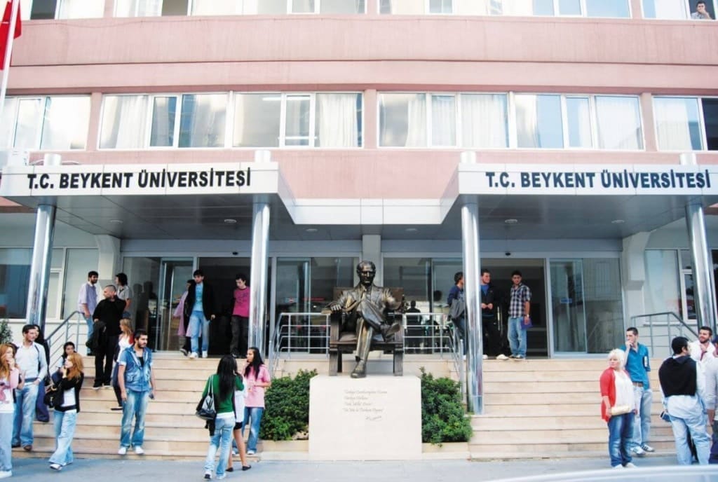 Economics and Finance (Non Thesis)