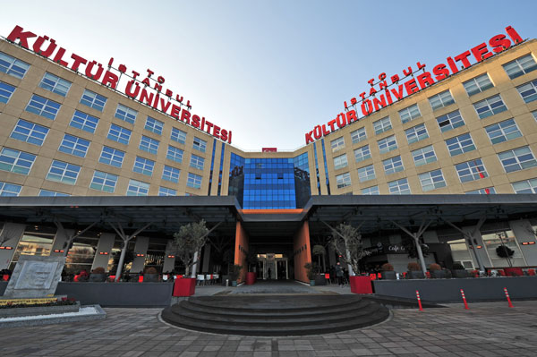 Ukuzaji wa Majengo (Isiyo ya Tasnifu)