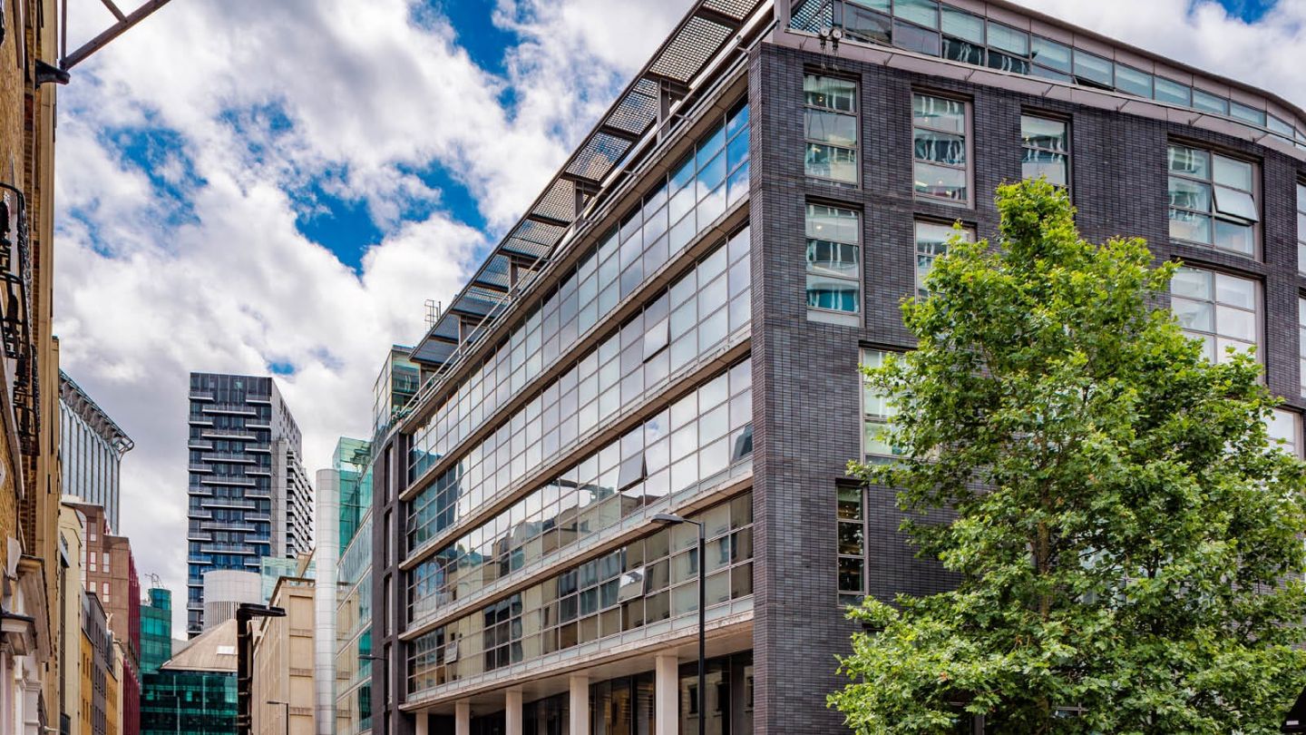 Banking and International Finance MSc