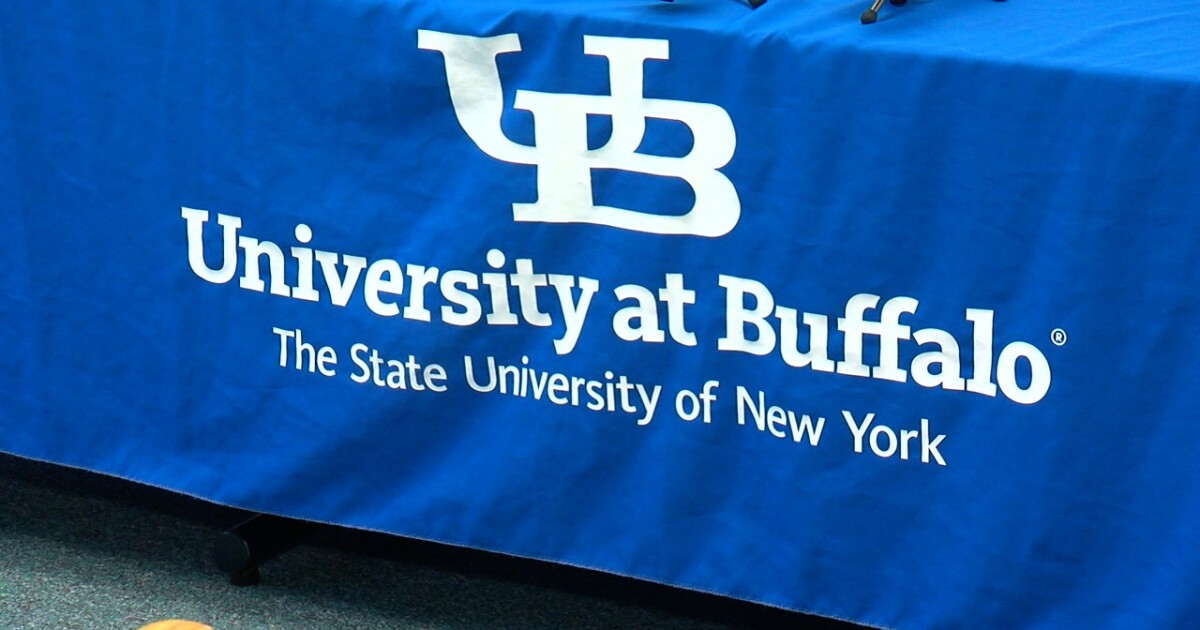 Business Administration BS/MS Finance