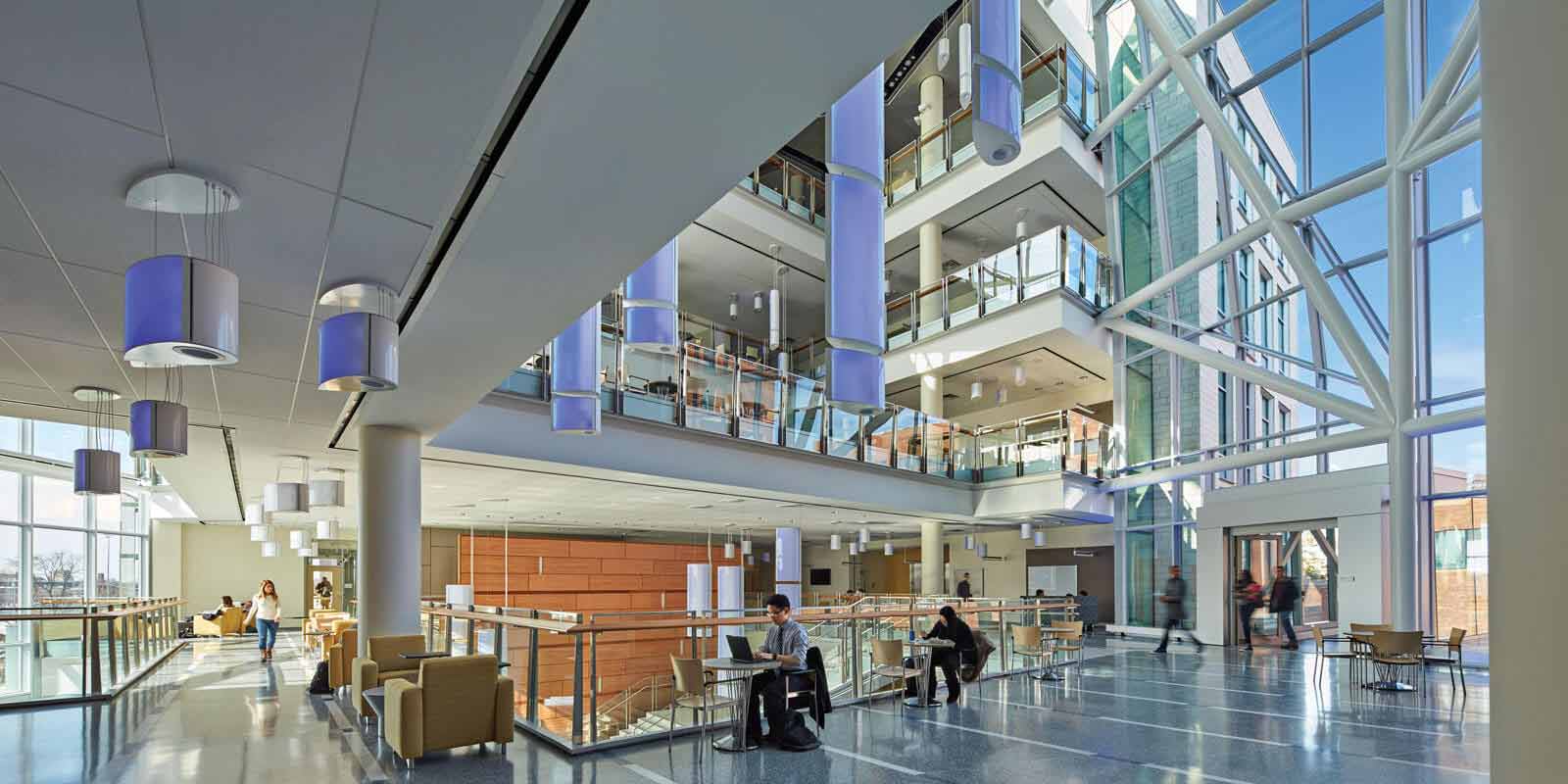 Information Technology