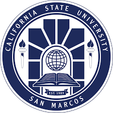 Biological Sciences - Ecology BS