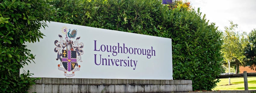 Medicinal and Pharmaceutical Chemistry BSc (Hons)