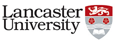 Film and Creative Writing BA