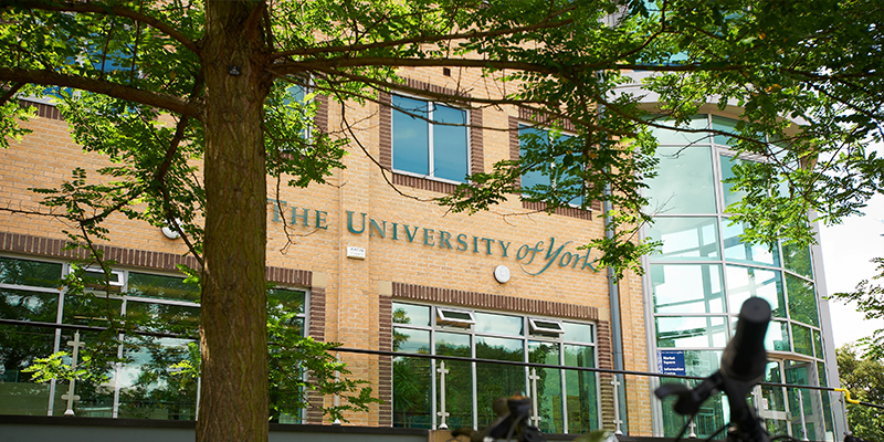 Finance MSc