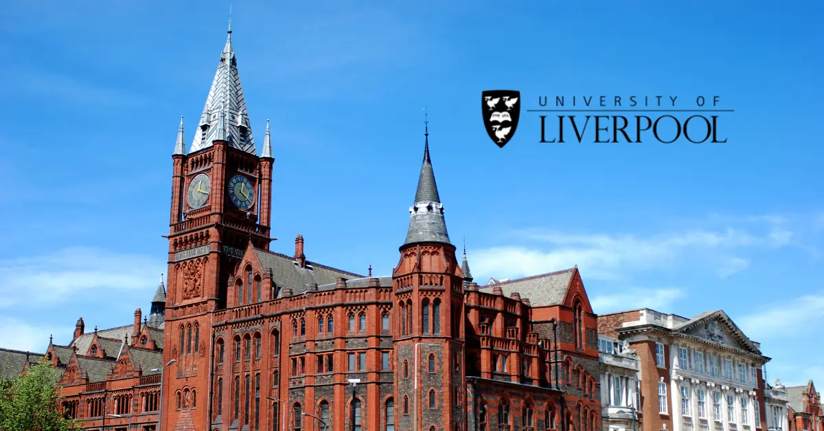 BVSc Veterinary Science
