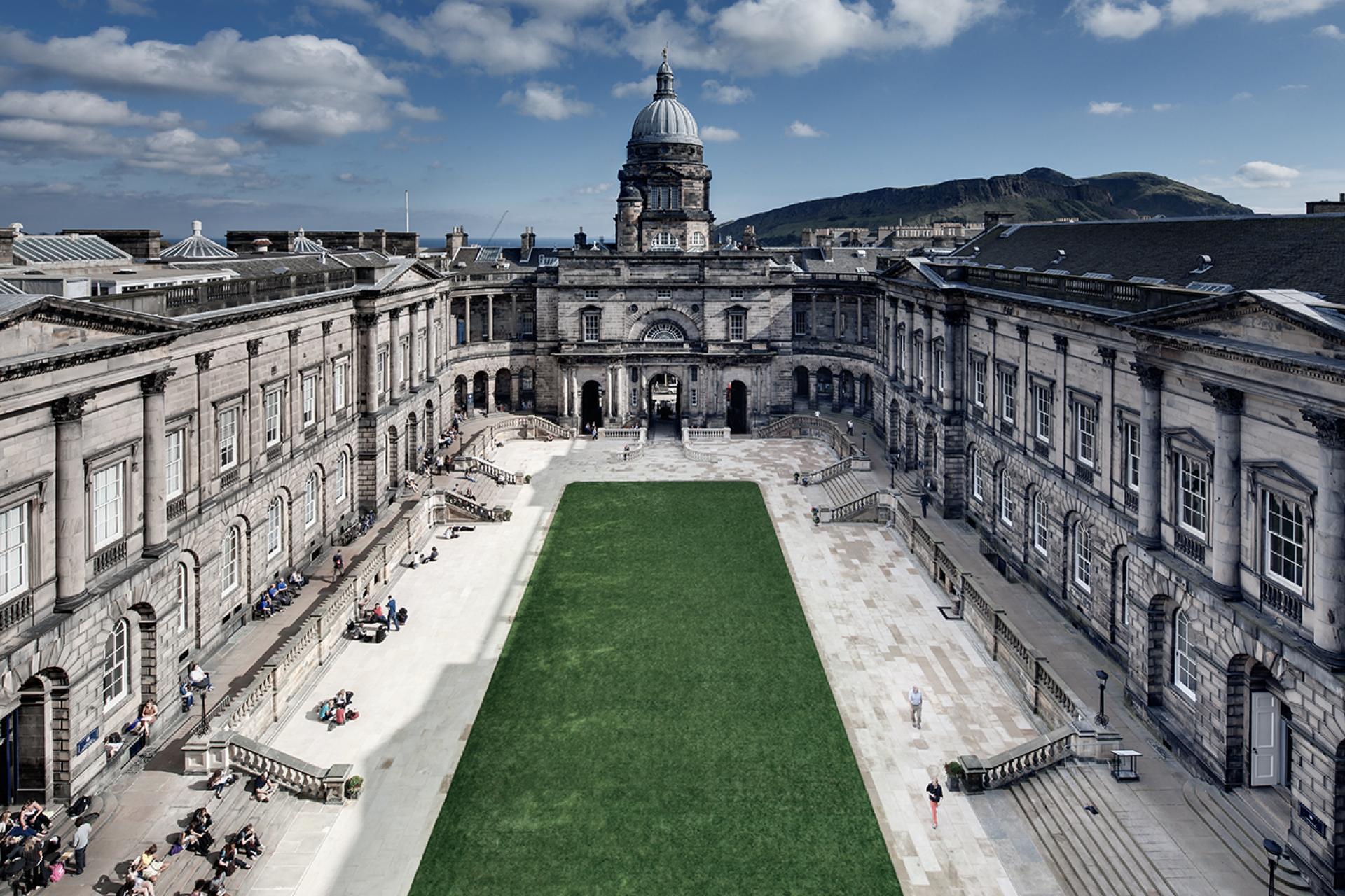 Sociology and Psychology (Hons)