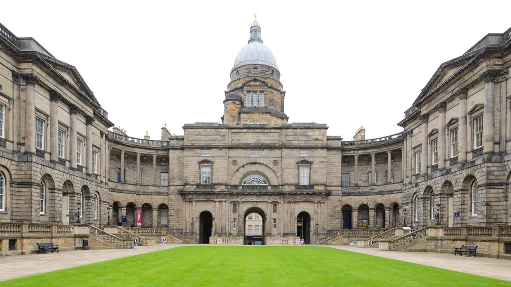 Software Engineering (Hons)
